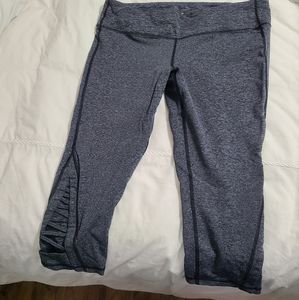 Athleta leggings